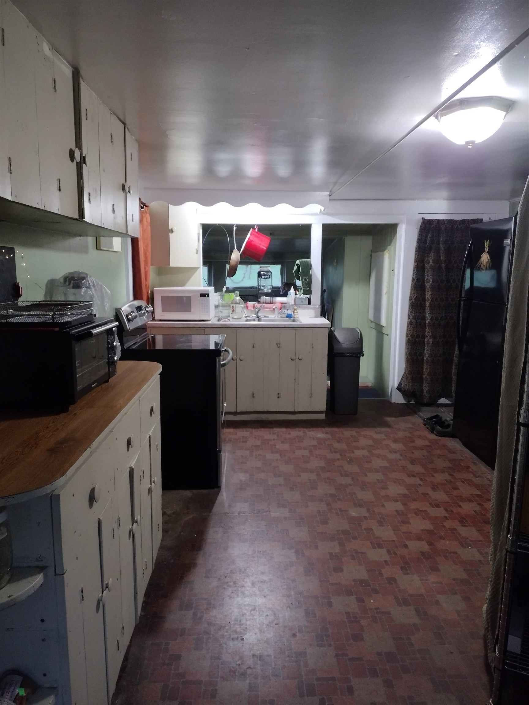 965 Highway 5 Westminster, VT 05346 - Photo 8 of 27