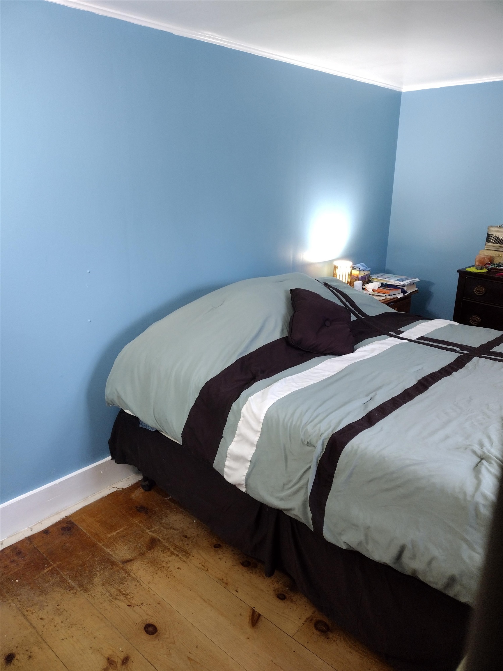 965 Highway 5 Westminster, VT 05346 - Photo 9 of 27