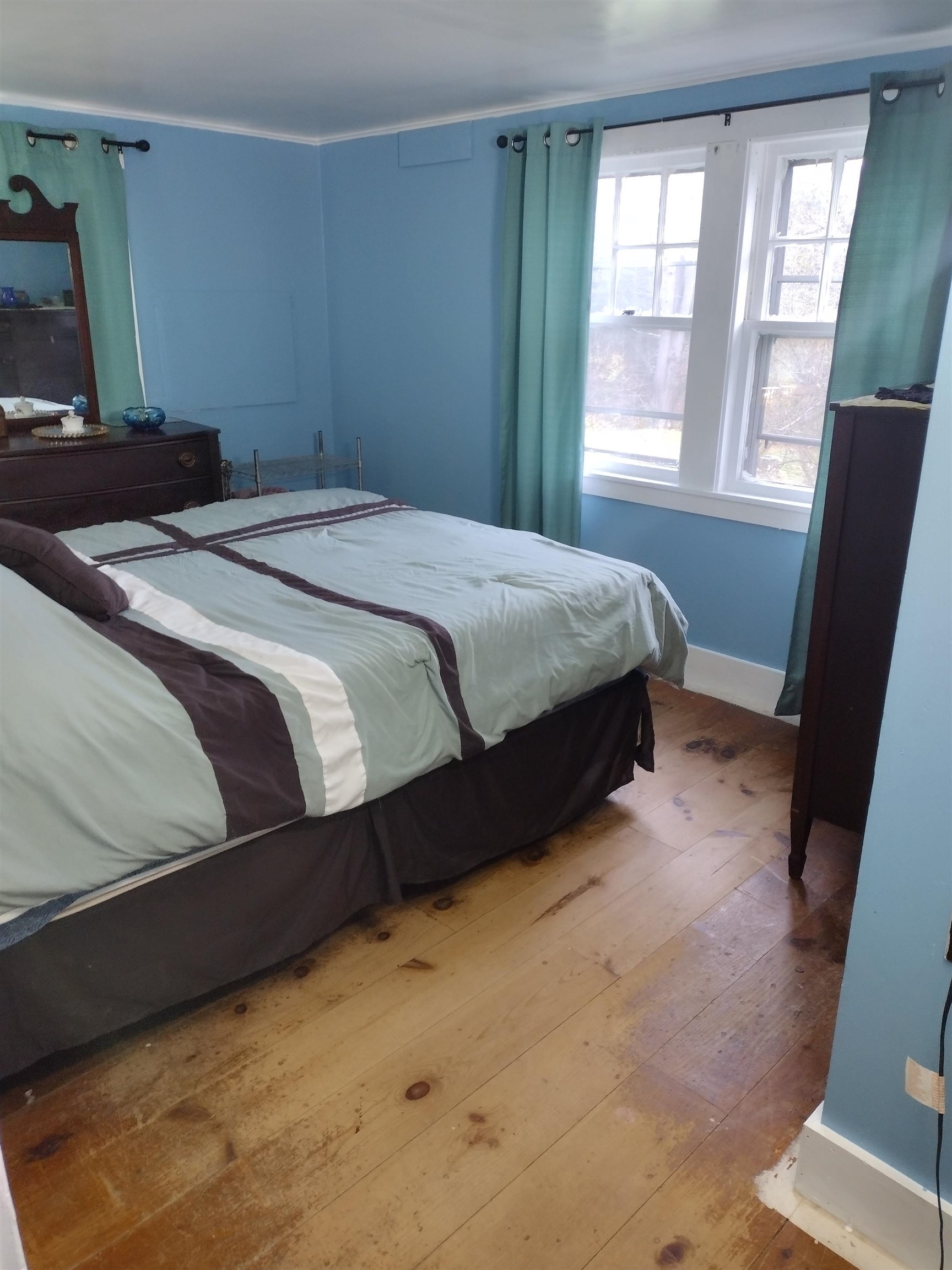 965 Highway 5 Westminster, VT 05346 - Photo 10 of 27