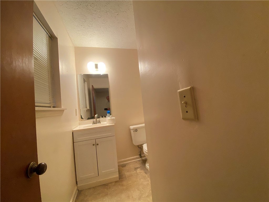 605 Rustic Street Opelika, AL 36801 - Photo 13 of 21 Gallery Image 13