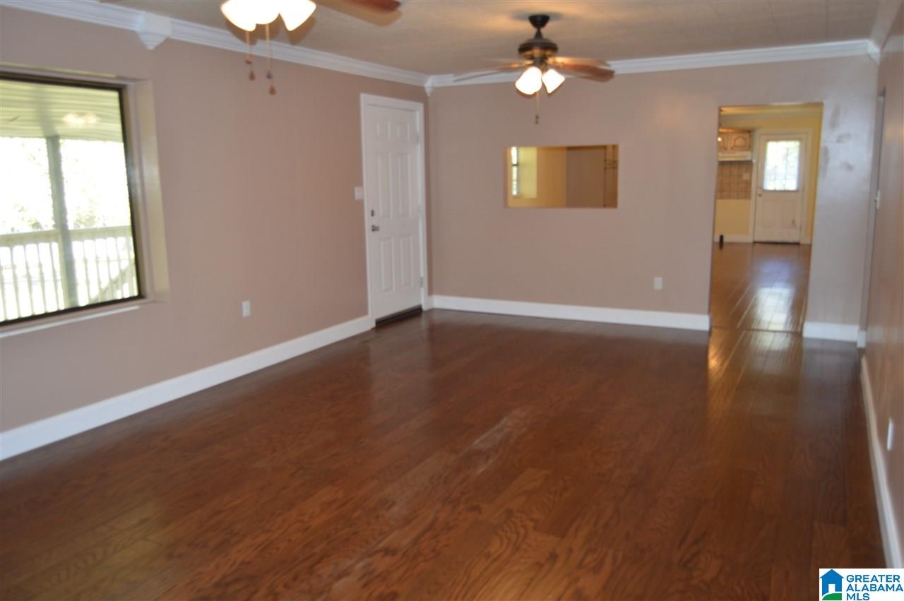 4210 Butler Tanner Road Dora, AL 35062 - Photo 13 of 30