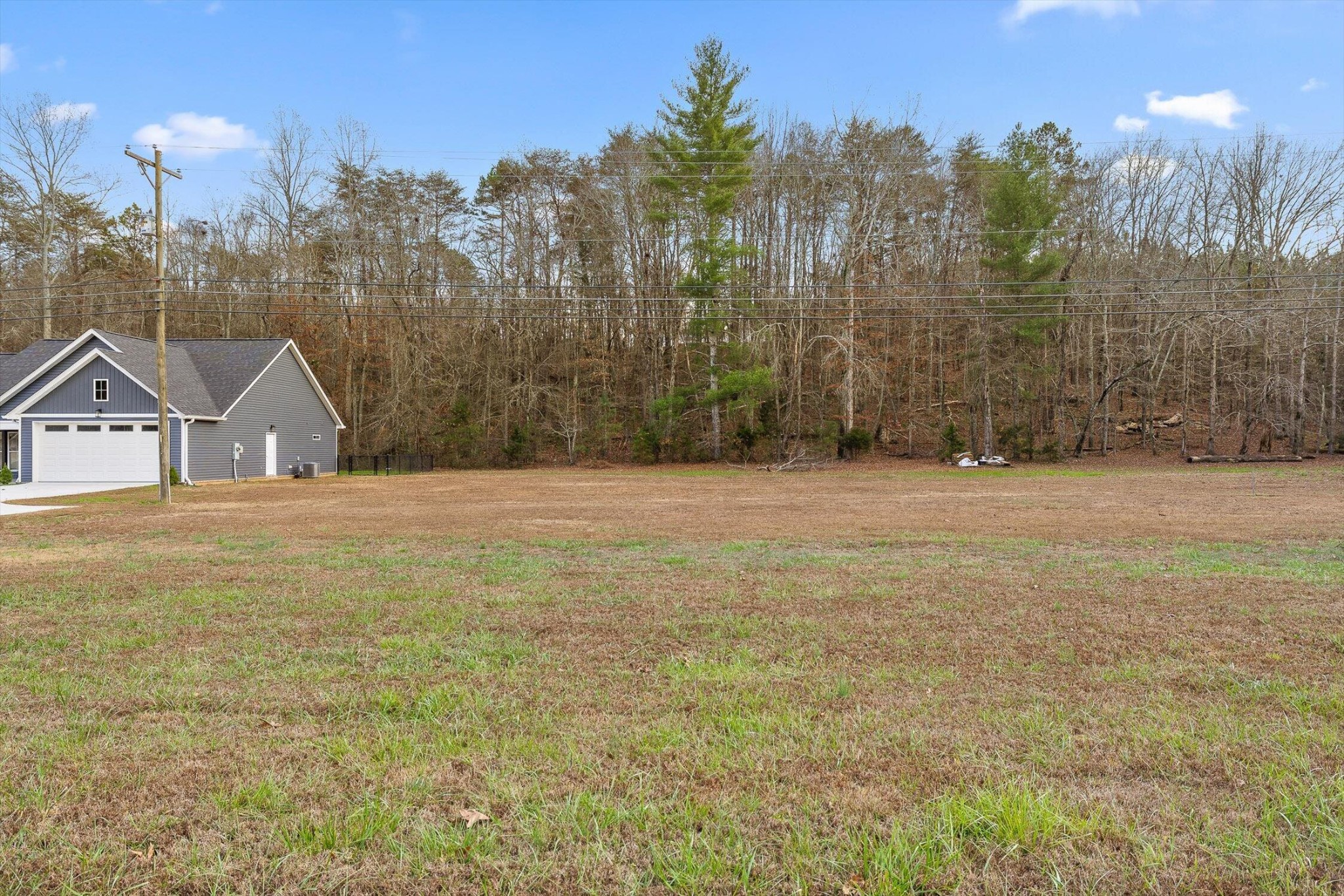 1984 Green Pond Road Soddy-Daisy, TN 37379 - Photo 23 of 23 Gallery Image 23