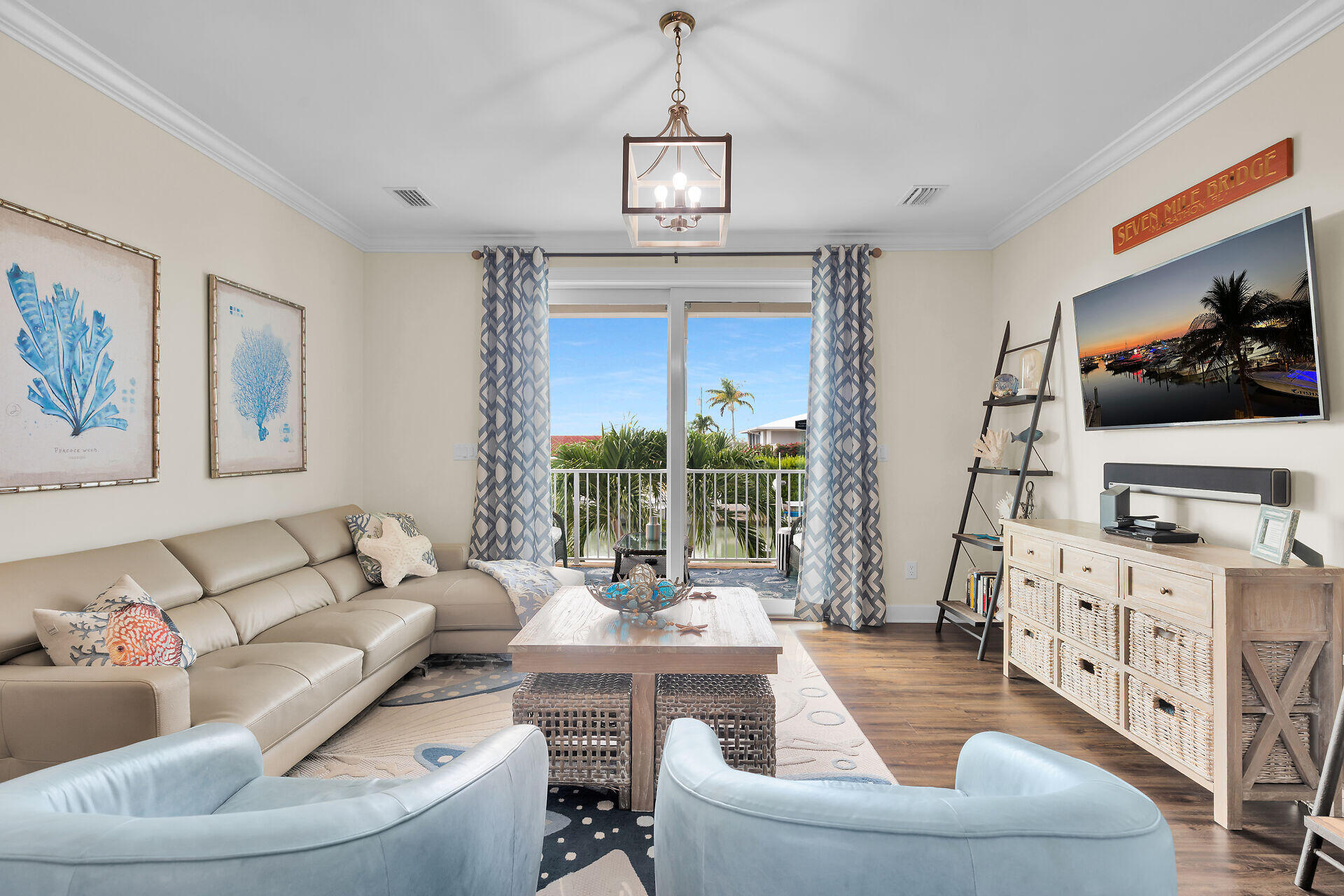 219 Sombrero Beach Road Marathon, FL 33050 - Photo 2 of 56 virtual-tour-360952-22