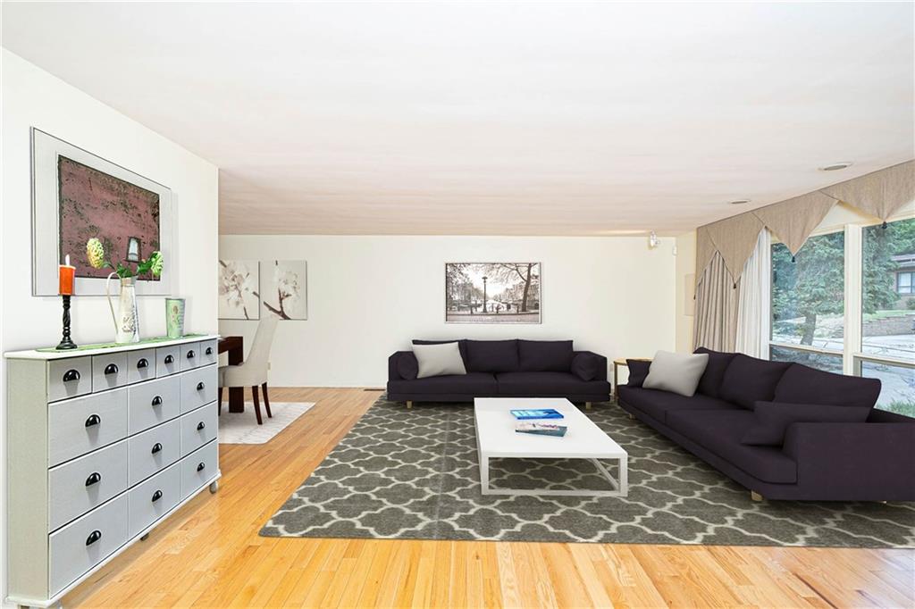 2471 Mt Royal Road Pittsburgh, PA 15217 - Photo 8 of 24 Gallery Image 8