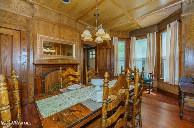 $225,000 | 28 Main Street, Lake Luzerne, NY 12846