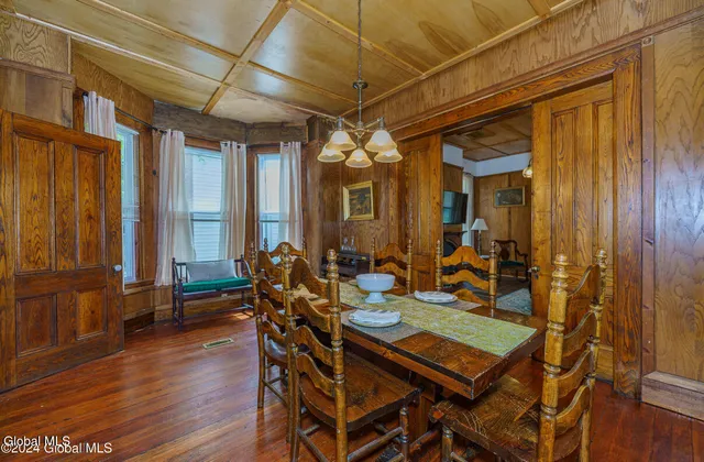 $225,000 | 28 Main Street, Lake Luzerne, NY 12846