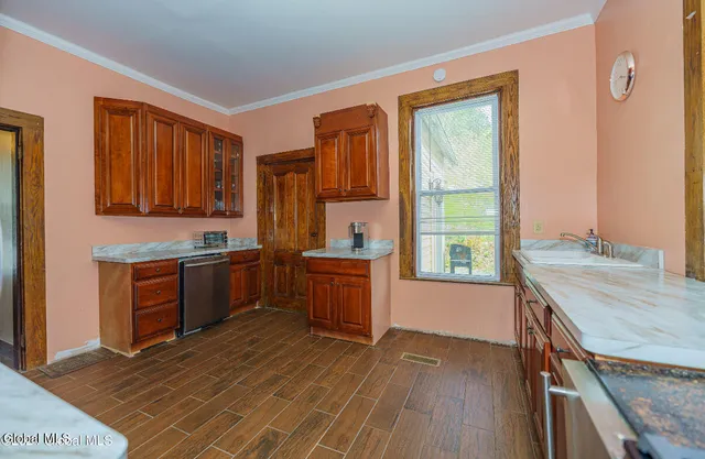 $225,000 | 28 Main Street, Lake Luzerne, NY 12846