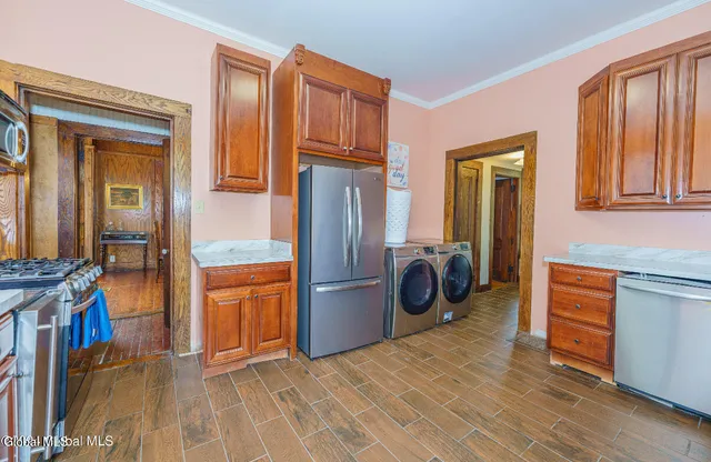 $225,000 | 28 Main Street, Lake Luzerne, NY 12846