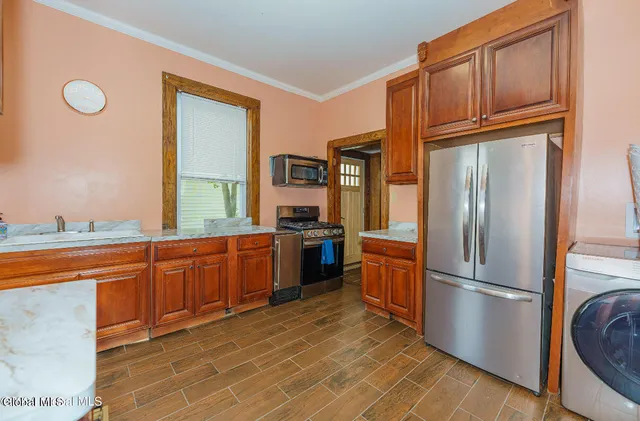 $225,000 | 28 Main Street, Lake Luzerne, NY 12846