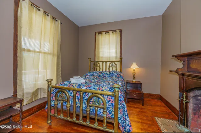 $225,000 | 28 Main Street, Lake Luzerne, NY 12846