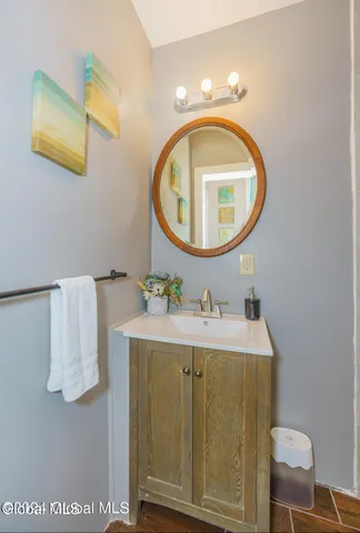 $225,000 | 28 Main Street, Lake Luzerne, NY 12846