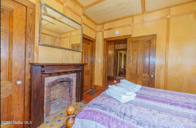 $225,000 | 28 Main Street, Lake Luzerne, NY 12846