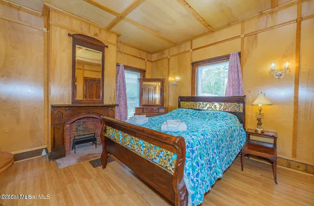 $225,000 | 28 Main Street, Lake Luzerne, NY 12846