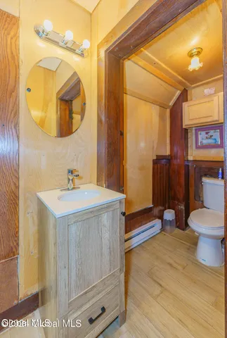 $225,000 | 28 Main Street, Lake Luzerne, NY 12846