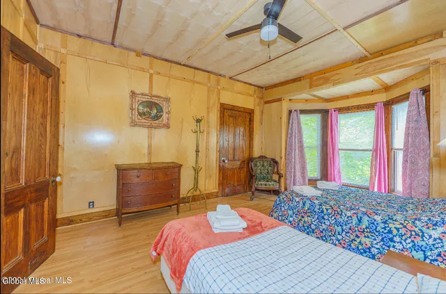 $225,000 | 28 Main Street, Lake Luzerne, NY 12846