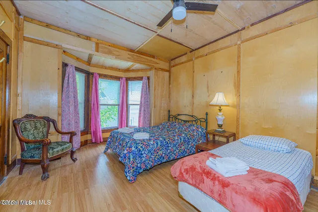 $225,000 | 28 Main Street, Lake Luzerne, NY 12846