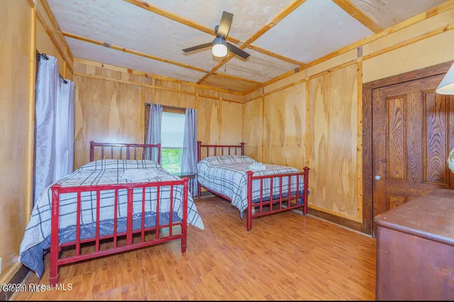 $225,000 | 28 Main Street, Lake Luzerne, NY 12846