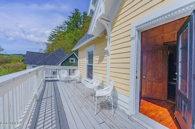 $225,000 | 28 Main Street, Lake Luzerne, NY 12846