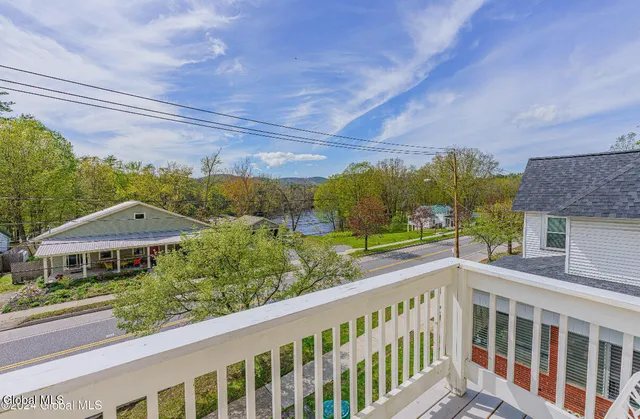 $225,000 | 28 Main Street, Lake Luzerne, NY 12846