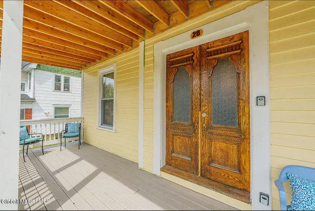 $225,000 | 28 Main Street, Lake Luzerne, NY 12846