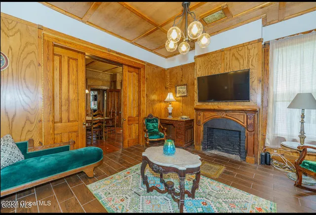 $225,000 | 28 Main Street, Lake Luzerne, NY 12846