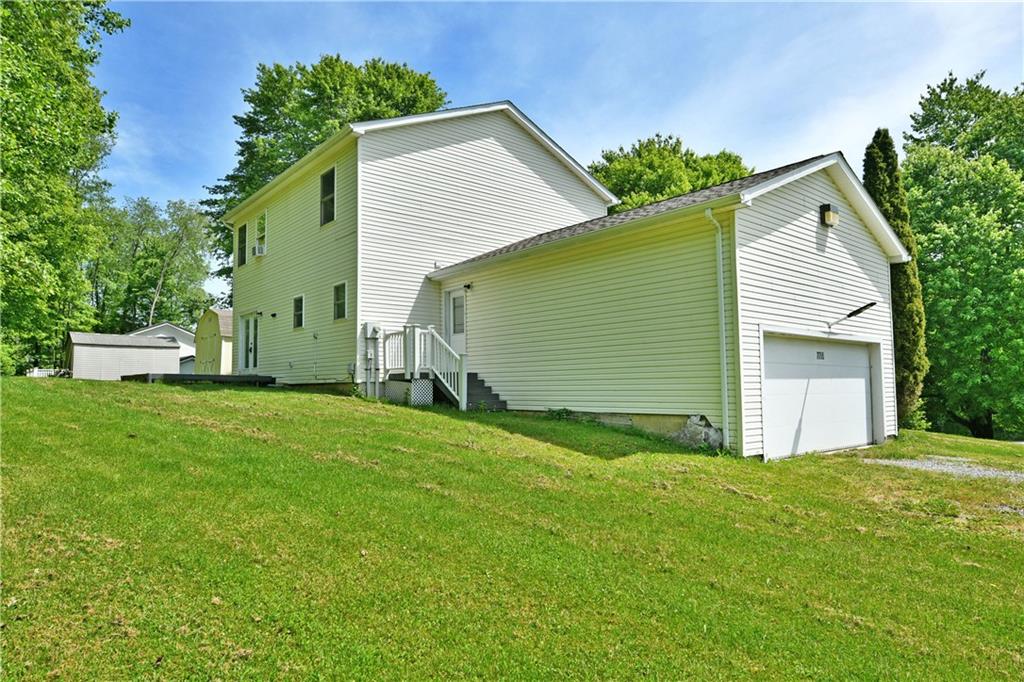 7715 Lamor Road Mercer, PA 16137 - Photo 45 of 50