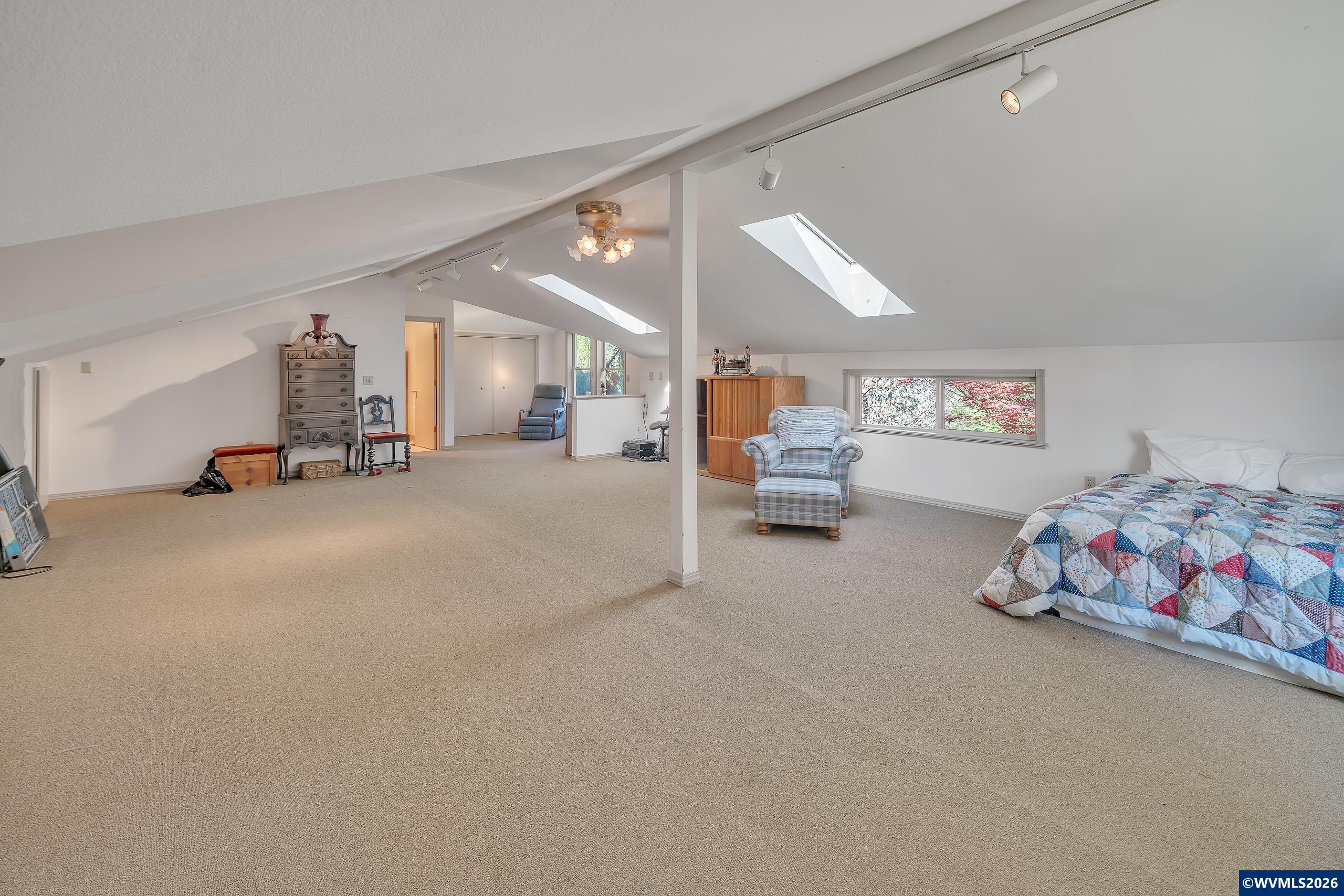 6900 South Schneider Road Canby, OR 97013 - Photo 24 of 28