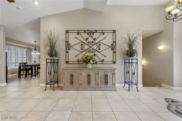 $7,500 | 200 West Desert Rose Drive, Henderson, NV 89015