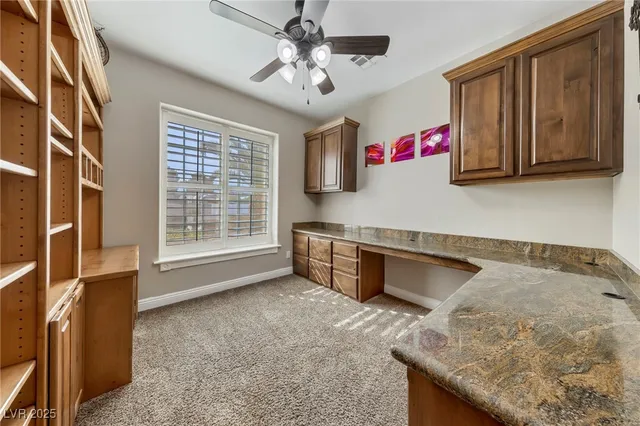 $7,500 | 200 West Desert Rose Drive, Henderson, NV 89015