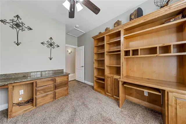 $7,500 | 200 West Desert Rose Drive, Henderson, NV 89015