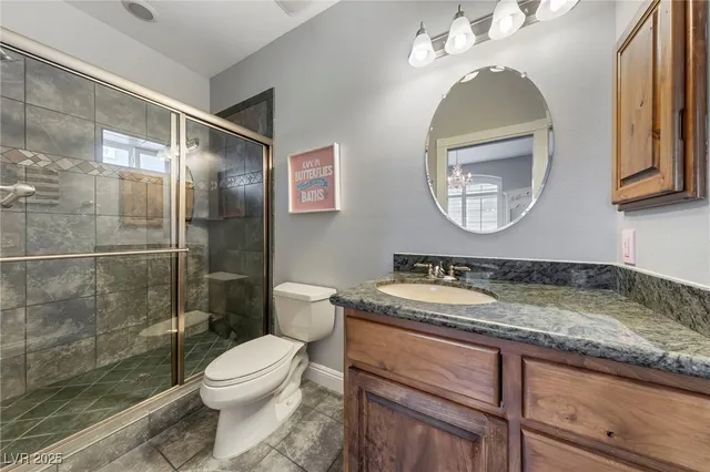 $7,500 | 200 West Desert Rose Drive, Henderson, NV 89015