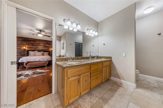 $7,500 | 200 West Desert Rose Drive, Henderson, NV 89015