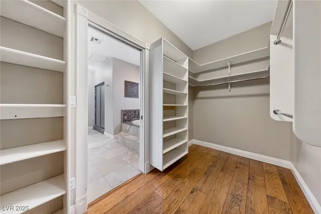 $7,500 | 200 West Desert Rose Drive, Henderson, NV 89015