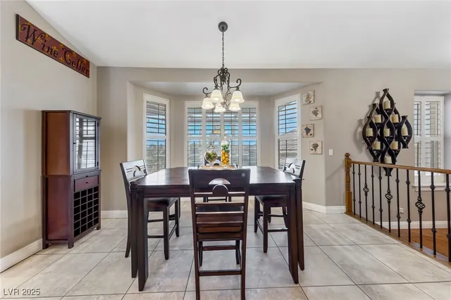 $7,500 | 200 West Desert Rose Drive, Henderson, NV 89015