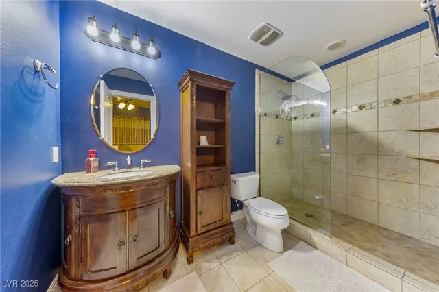 $7,500 | 200 West Desert Rose Drive, Henderson, NV 89015