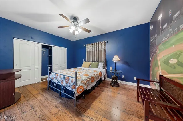 $7,500 | 200 West Desert Rose Drive, Henderson, NV 89015