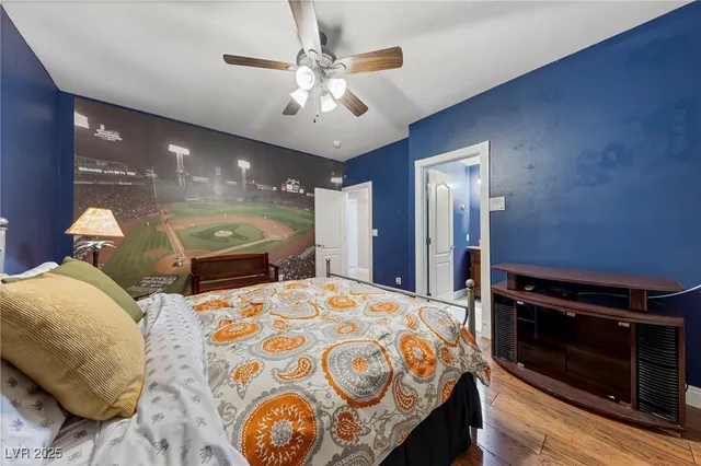 $7,500 | 200 West Desert Rose Drive, Henderson, NV 89015