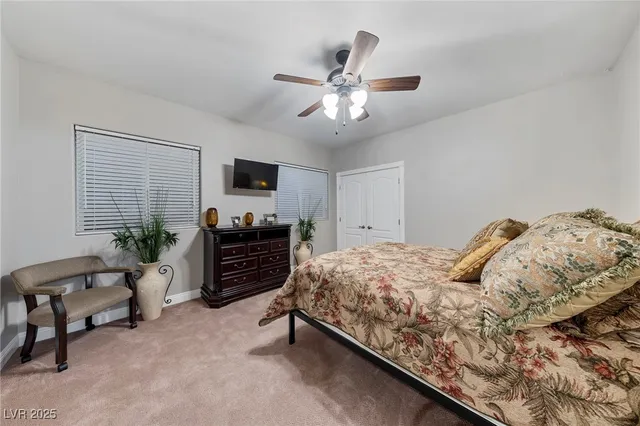 $7,500 | 200 West Desert Rose Drive, Henderson, NV 89015