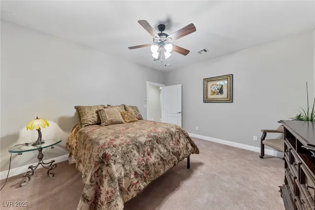 $7,500 | 200 West Desert Rose Drive, Henderson, NV 89015