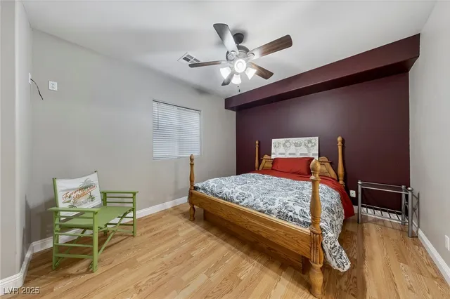 $7,500 | 200 West Desert Rose Drive, Henderson, NV 89015