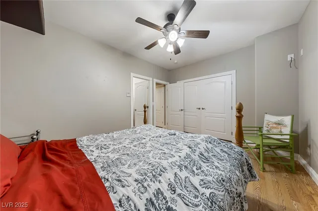 $7,500 | 200 West Desert Rose Drive, Henderson, NV 89015