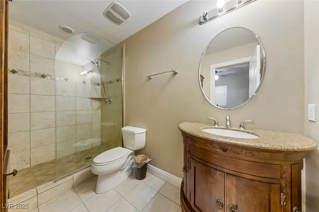 $7,500 | 200 West Desert Rose Drive, Henderson, NV 89015