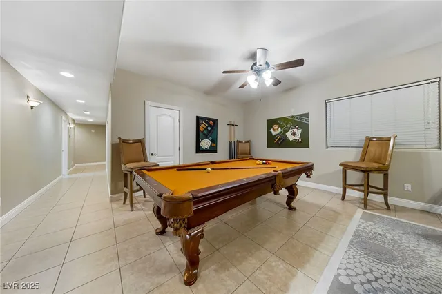 $7,500 | 200 West Desert Rose Drive, Henderson, NV 89015