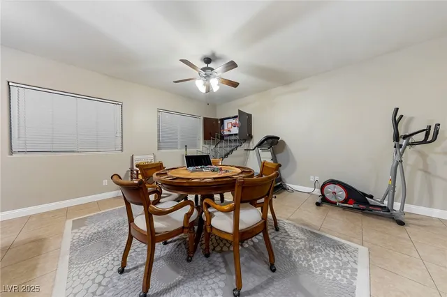 $7,500 | 200 West Desert Rose Drive, Henderson, NV 89015