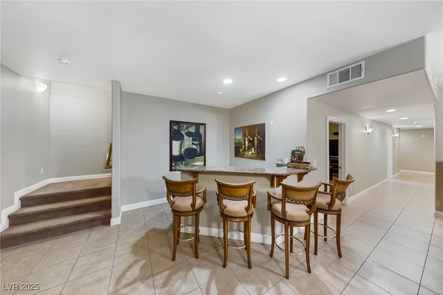 $7,500 | 200 West Desert Rose Drive, Henderson, NV 89015