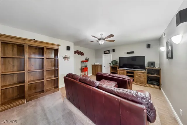 $7,500 | 200 West Desert Rose Drive, Henderson, NV 89015