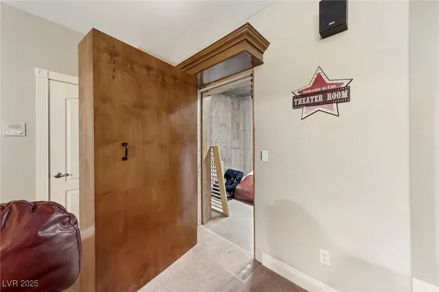 $7,500 | 200 West Desert Rose Drive, Henderson, NV 89015