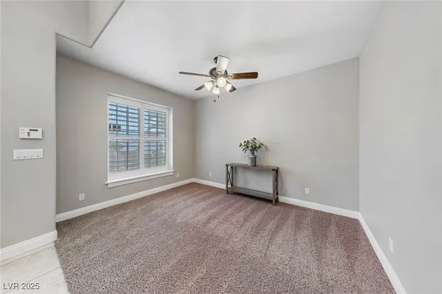 $7,500 | 200 West Desert Rose Drive, Henderson, NV 89015