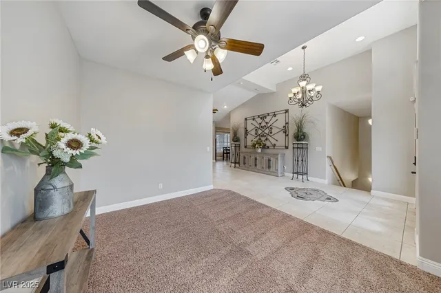 $7,500 | 200 West Desert Rose Drive, Henderson, NV 89015