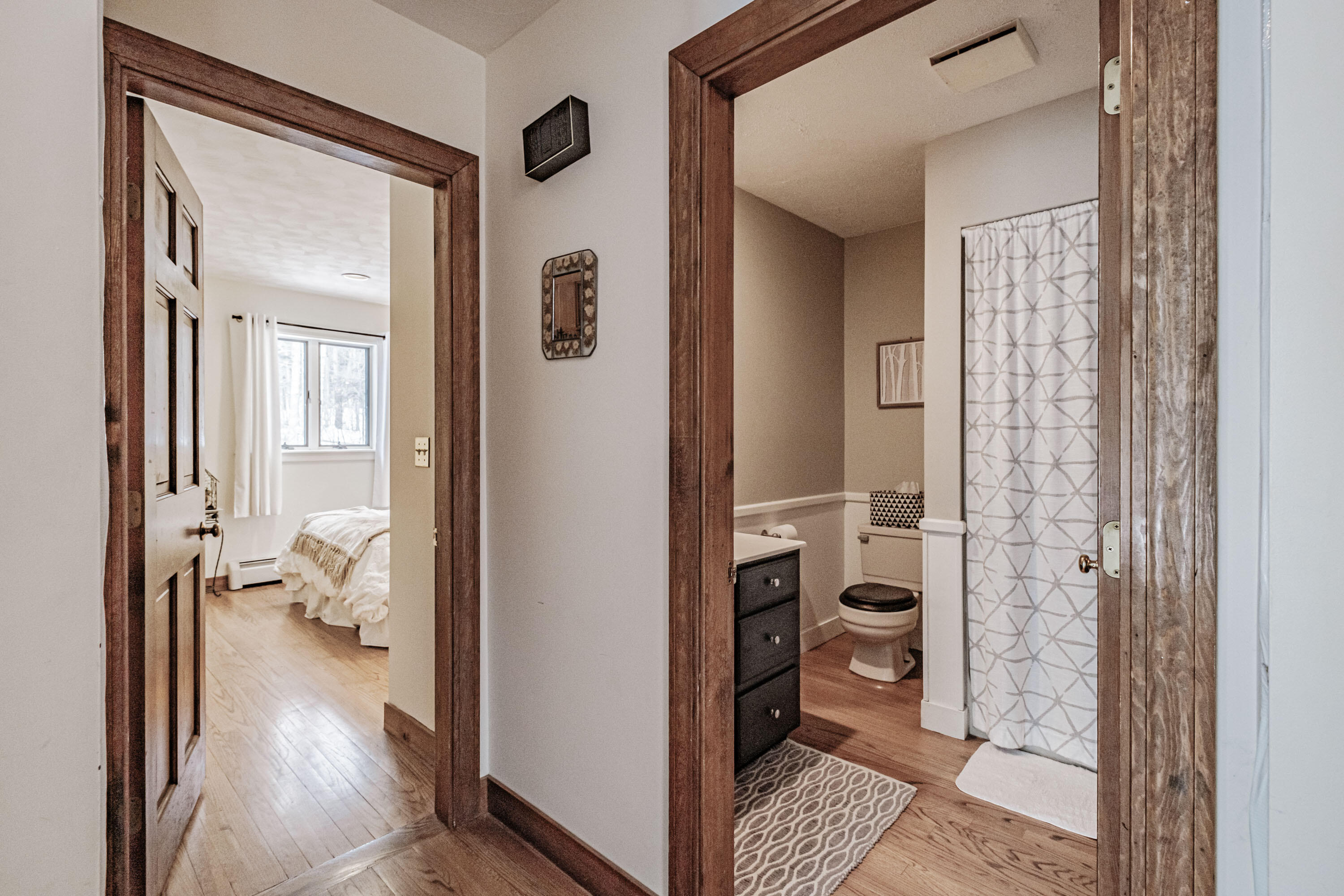 8 Greenbriar Road Newry, ME 04261 - Photo 35 of 82 20210219gp-62037